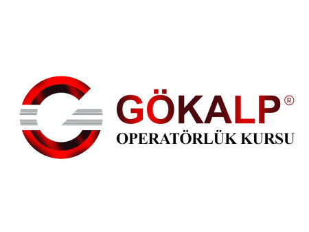 Ankara Operatörlük Kursu: Mesleki Belgeni Al, Geleceğini Şekillendir!